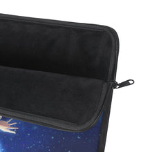 Load image into Gallery viewer, Anime Fairy Tail Laptop Sleeve
