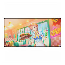 Load image into Gallery viewer, Anime The Quintessential Quintuplets Mouse Pad (Desk Mat)
