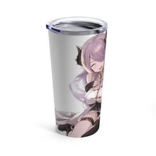 Load image into Gallery viewer, Narumeia Tumbler 20oz
