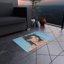 Load image into Gallery viewer, Fate/Stay Night: Unlimited Blade Works Rug
