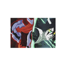 Load image into Gallery viewer, Anime Bleach Rug
