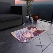 Load image into Gallery viewer, Eighty Six Rug
