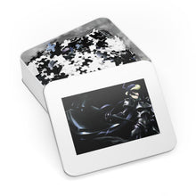 Load image into Gallery viewer, Anime Overlord Jigsaw Puzzle
