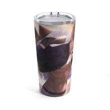 Load image into Gallery viewer, Fate/Grand Order Tumbler 20oz
