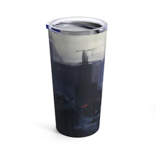 Load image into Gallery viewer, Berserker (Fate/Zero) Tumbler 20oz
