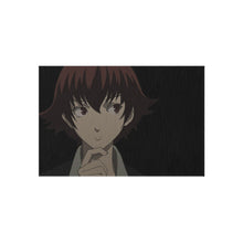 Load image into Gallery viewer, Baccano! Rug
