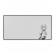 Load image into Gallery viewer, Anime Neon Genesis Evangelion Mouse Pad (Desk Mat)

