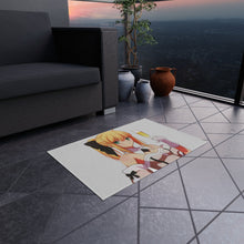 Load image into Gallery viewer, Saber Lily Rug
