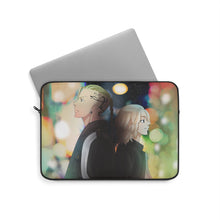 Load image into Gallery viewer, Anime Tokyo Revengers Laptop Sleeve

