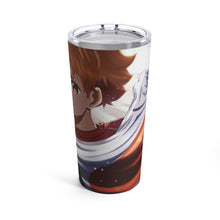 Load image into Gallery viewer, Haikyu!! Tumbler 20oz
