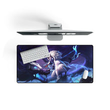 Load image into Gallery viewer, Kindred - League of Legends Mouse Pad (Desk Mat)
