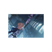 Load image into Gallery viewer, Fate/Stay Night Rug

