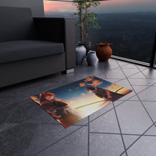 Load image into Gallery viewer, Anime Kantai Collection Rug
