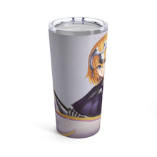 Load image into Gallery viewer, Fate/Grand Order Tumbler 20oz
