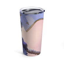 Load image into Gallery viewer, Fate/Grand Order Tumbler 20oz
