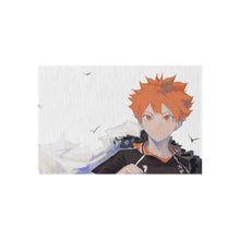 Load image into Gallery viewer, Shōyō Hinata Rug

