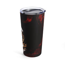 Load image into Gallery viewer, Hellsing Tumbler 20oz
