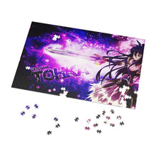 Load image into Gallery viewer, Date A Live Jigsaw Puzzle
