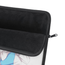 Load image into Gallery viewer, Anime Sword Art Online Laptop Sleeve
