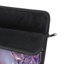 Load image into Gallery viewer, Re:ZERO -Starting Life In Another World- Laptop Sleeve
