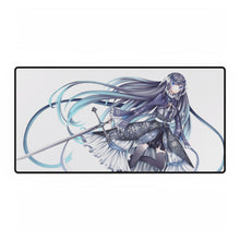 Load image into Gallery viewer, Anime Pixiv Fantasia Mouse Pad (Desk Mat)
