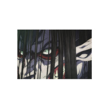 Load image into Gallery viewer, nan Rug
