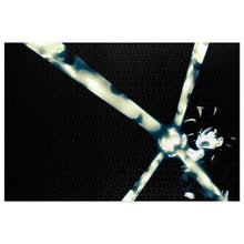 Load image into Gallery viewer, Goku Jigsaw Puzzle
