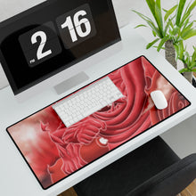 Load image into Gallery viewer, Anime Naruto Mouse Pad (Desk Mat)
