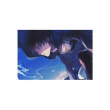 Load image into Gallery viewer, Anime Attack On Titan Rug
