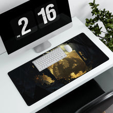 Load image into Gallery viewer, Finale Mouse Pad (Desk Mat)
