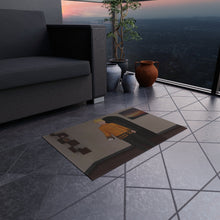 Load image into Gallery viewer, Boruto Rug
