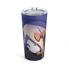 Load image into Gallery viewer, Fate/Grand Order Tumbler 20oz
