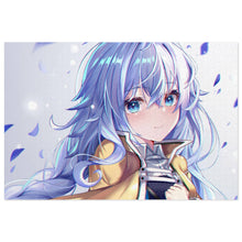 Load image into Gallery viewer, Mushoku Tensei: Jobless Reincarnation Jigsaw Puzzle

