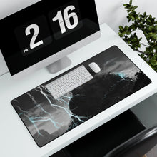 Load image into Gallery viewer, Smite Mouse Pad (Desk Mat)
