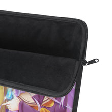 Load image into Gallery viewer, No Game No Life Laptop Sleeve
