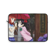 Load image into Gallery viewer, Love Live! Laptop Sleeve
