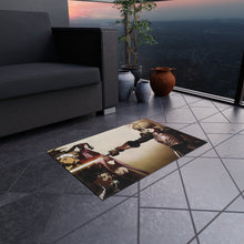 Load image into Gallery viewer, Rider (Fate/stay night) Rug
