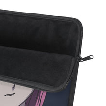Load image into Gallery viewer, Anime Elfen Lied Laptop Sleeve
