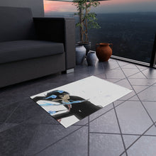Load image into Gallery viewer, Rin Okumura Rug

