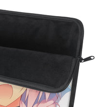 Load image into Gallery viewer, Anime Fate/Apocrypha Laptop Sleeve
