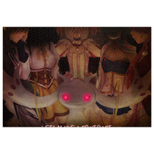 Load image into Gallery viewer, Anime Puella Magi Madoka Magica Jigsaw Puzzle
