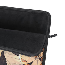 Load image into Gallery viewer, Anime Haikyu!! Laptop Sleeve

