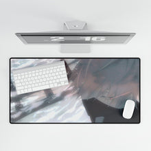 Load image into Gallery viewer, Anime Naruto Mouse Pad (Desk Mat)
