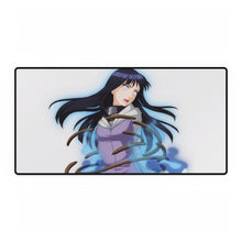 Load image into Gallery viewer, Anime Naruto Mouse Pad (Desk Mat)
