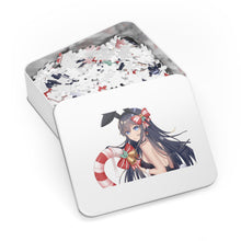 Load image into Gallery viewer, Rascal Does Not Dream Of Bunny Girl Senpai Jigsaw Puzzle
