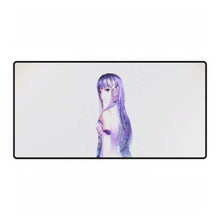 Load image into Gallery viewer, Anime Re:ZERO -Starting Life in Another World- Mouse Pad (Desk Mat)
