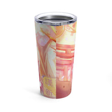 Load image into Gallery viewer, Food Wars: Shokugeki No Soma Tumbler 20oz
