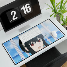 Load image into Gallery viewer, Anime Spy x Family Mouse Pad (Desk Mat)
