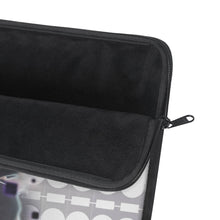 Load image into Gallery viewer, Psycho Pass - Dream Team Laptop Sleeve
