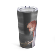 Load image into Gallery viewer, Kouka's Wish Tumbler 20oz
